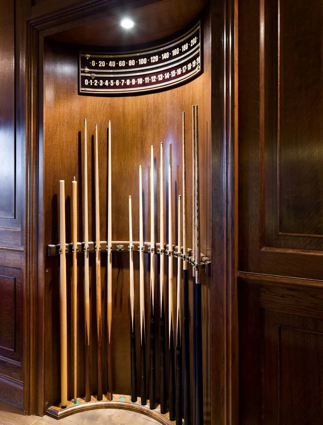 gallery-image