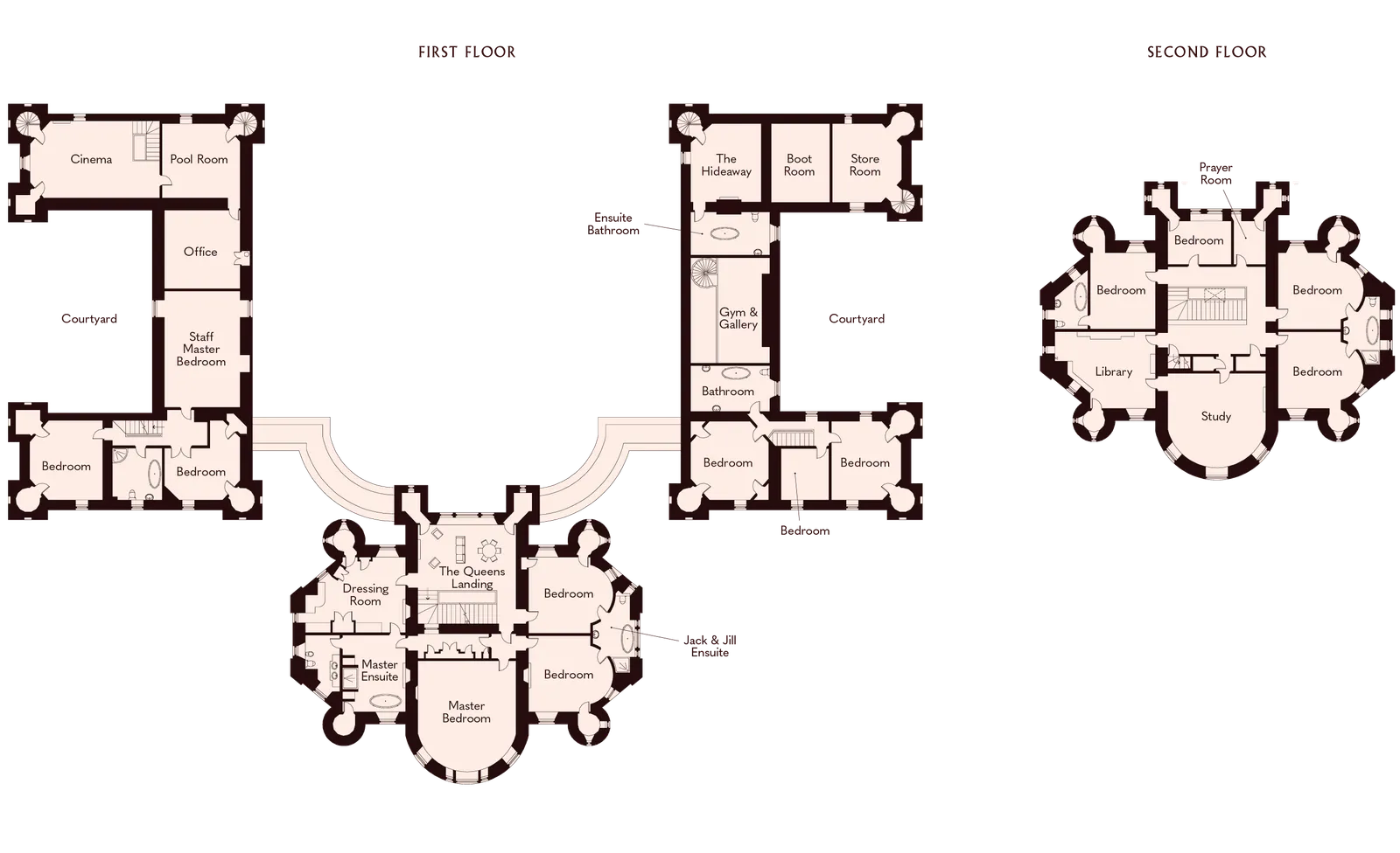 private-castle-tour